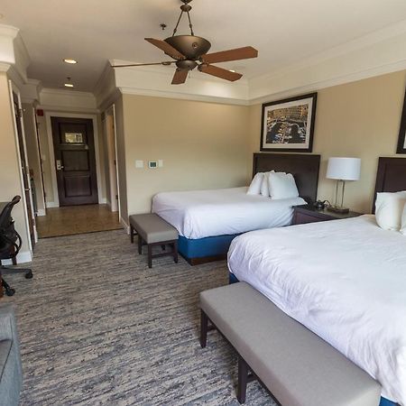 Camden On The Lake Resort Lake Ozark Ngoại thất bức ảnh