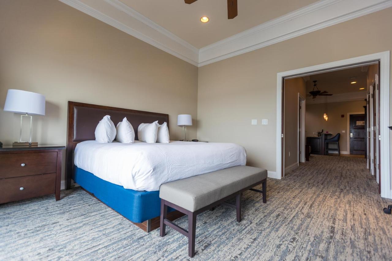 Camden On The Lake Resort Lake Ozark Ngoại thất bức ảnh