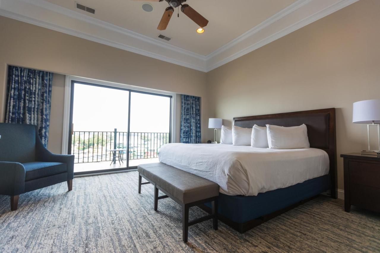 Camden On The Lake Resort Lake Ozark Ngoại thất bức ảnh