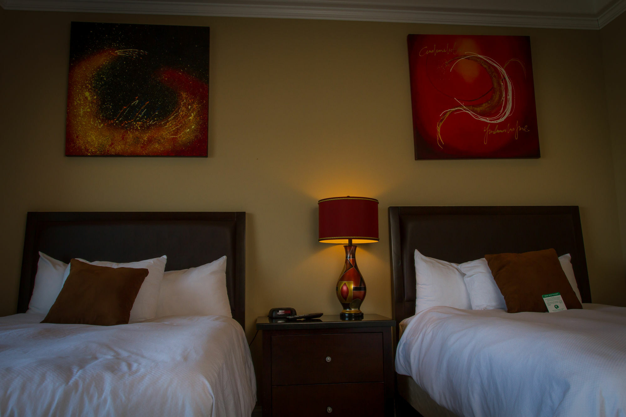 Camden On The Lake Resort Lake Ozark Ngoại thất bức ảnh