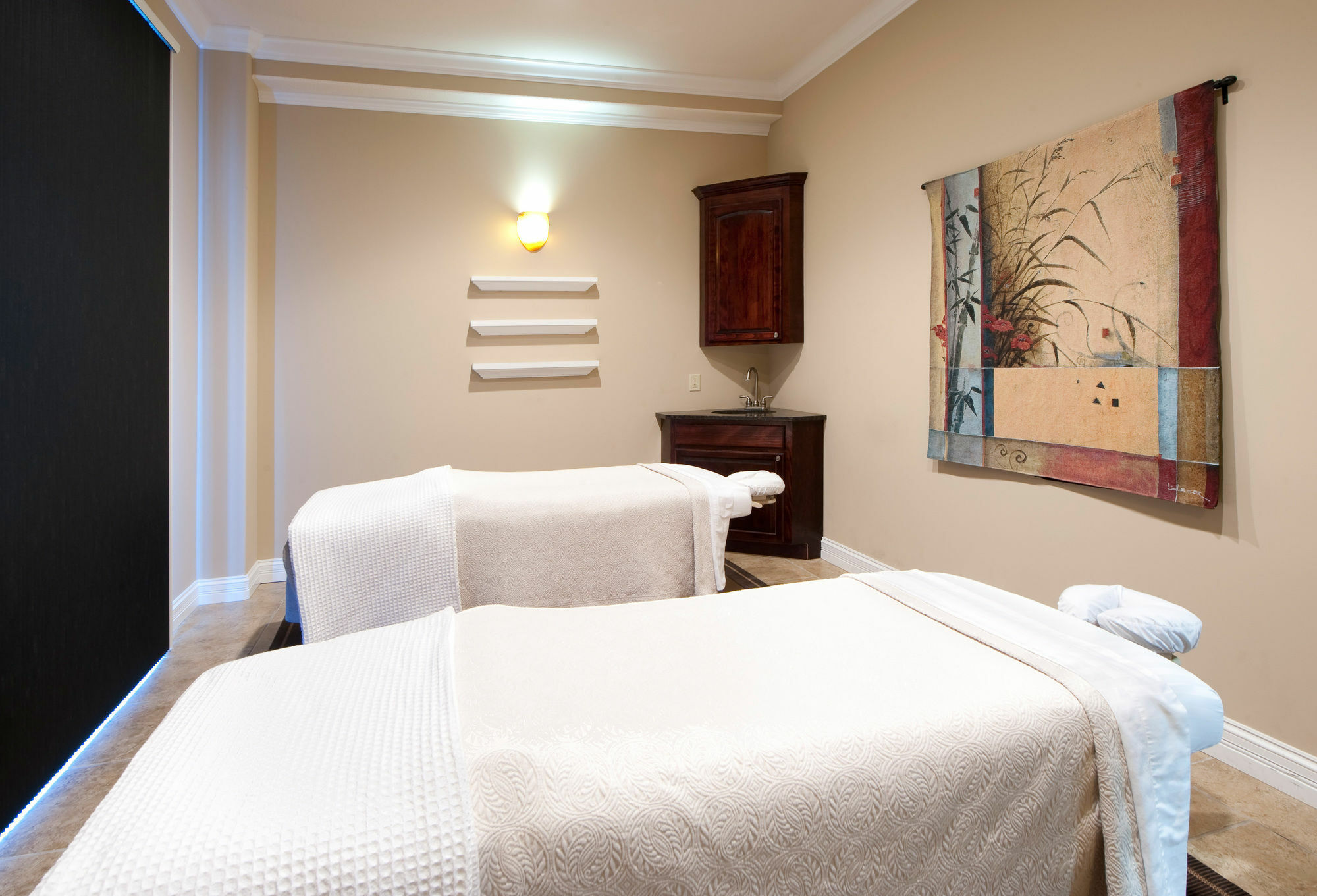 Camden On The Lake Resort Lake Ozark Ngoại thất bức ảnh