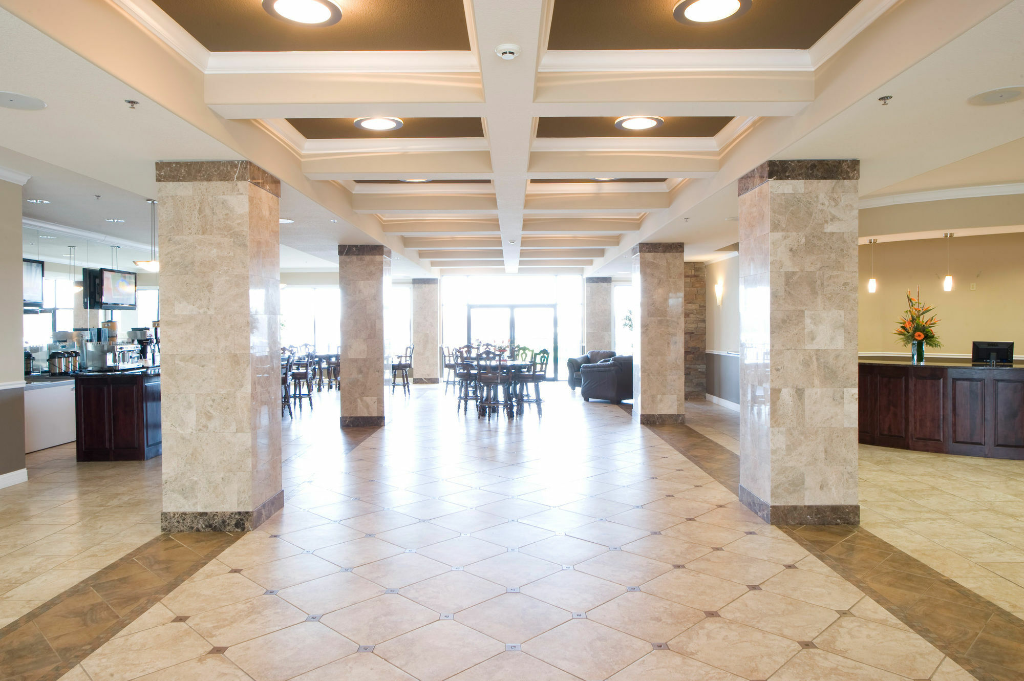 Camden On The Lake Resort Lake Ozark Ngoại thất bức ảnh